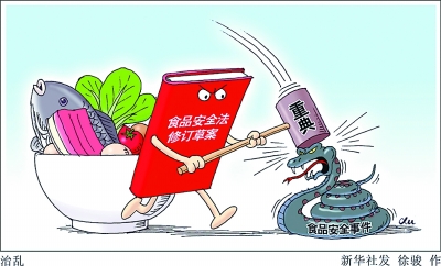第142页