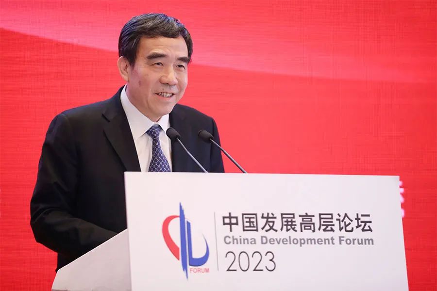 武威市李学民最新消息,武威市李学民的最新消息，持续奋进的新篇章