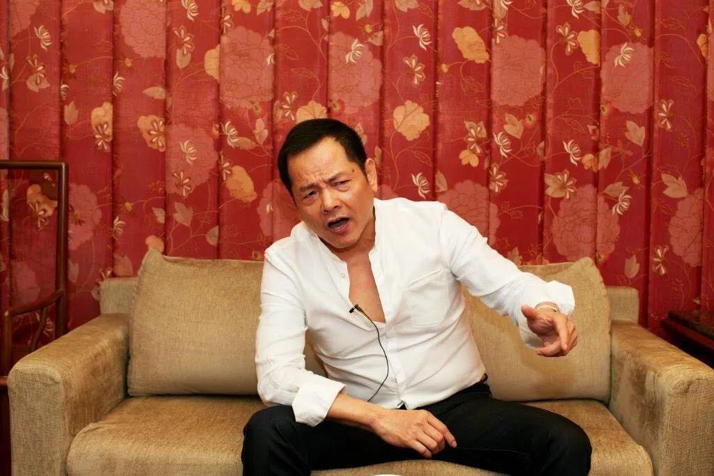 奥门尹国驹最新信息,澳门风云人物尹国驹的最新信息