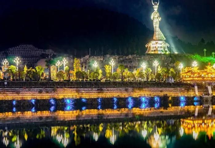三穗旅游最新景点有哪些,三穗旅游最新景点有哪些，探索未知的美丽之旅