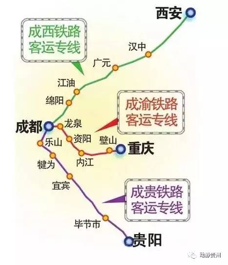 特别推荐 第31页