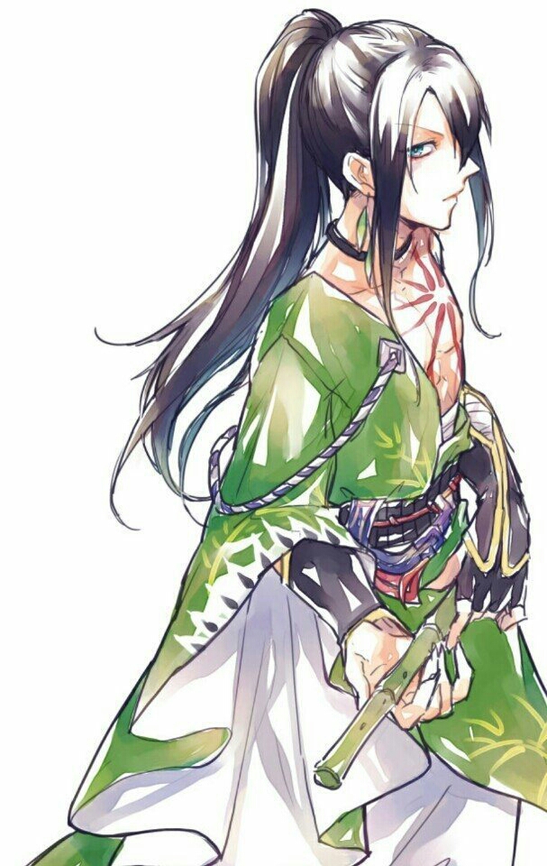 第138页