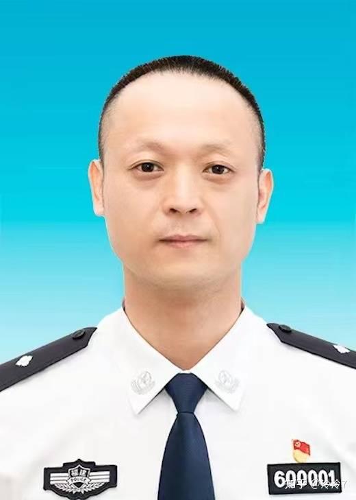 三明市公安局最新局长,三明市公安局新任局长，引领公安事业迈向新高度
