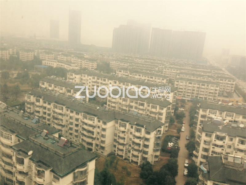 抚州名仕家园最新房价,抚州名仕家园最新房价概况及市场趋势分析