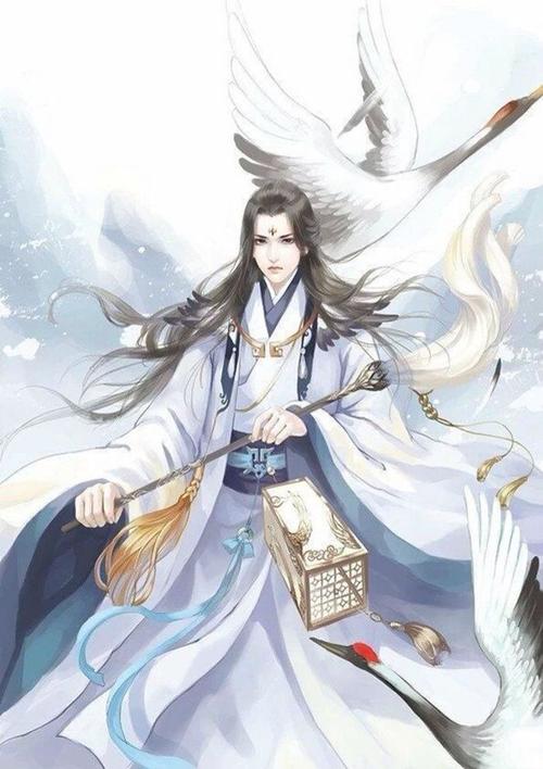 第135页