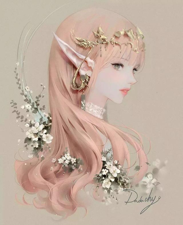 最新独一无二网名女生,最新独一无二网名女生，探索个性与风格的独特结合