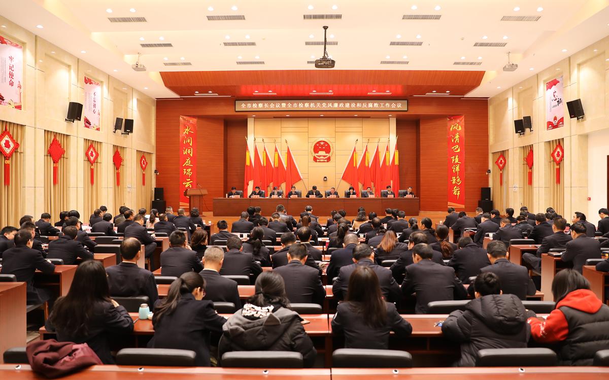 岳阳市委常委最新名单,岳阳市委常委最新名单及其职能概述