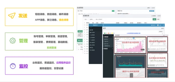 下载助手最新版本,下载助手最新版本，助力高效下载，提升用户体验