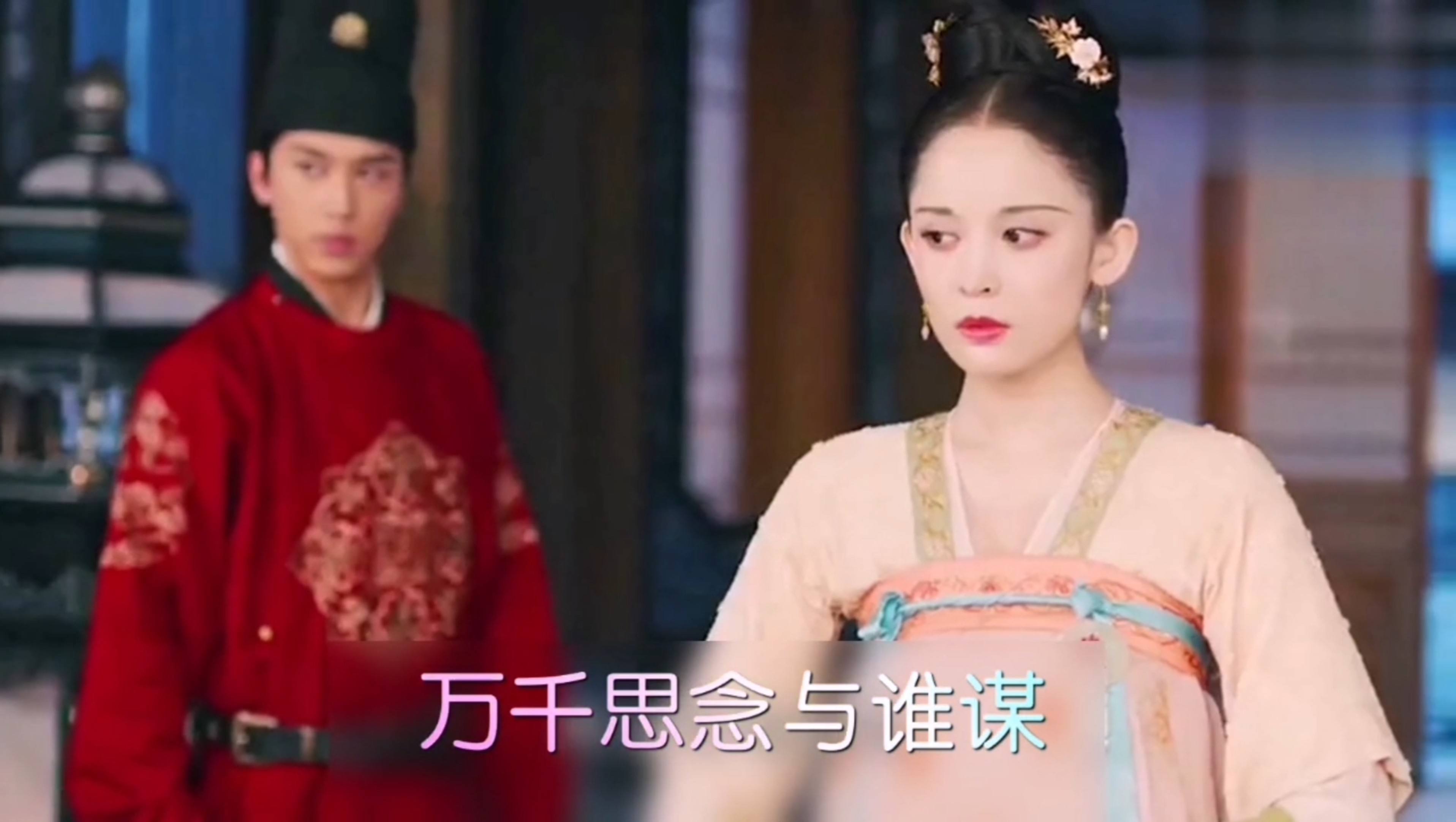 最新好听的电视剧歌曲,最新好听的电视剧歌曲，音乐与剧情的完美融合
