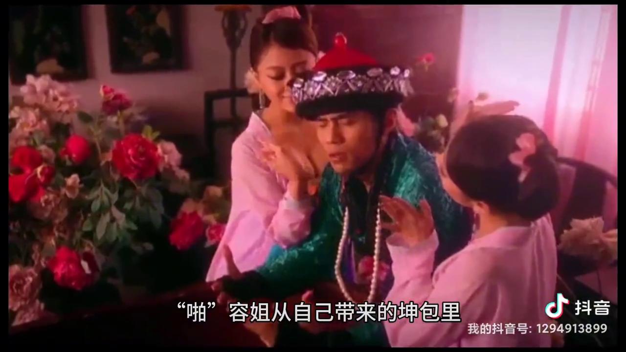逍遥兵王洛天最新章节免费阅读一,逍遥兵王洛天最新章节免费阅读一，热血传奇的延续