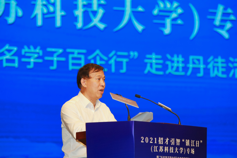 廊坊最新招临时工日结,廊坊最新招临时工日结，机遇与挑战并存