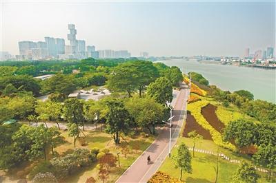顺德绿地中心最新消息,顺德绿地中心最新消息深度解析