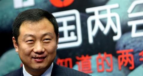 葫芦岛王宝军最新消息,葫芦岛王宝军的最新消息