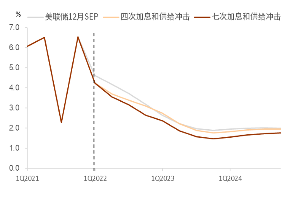 中金策略基金净值最新,中金策略基金净值最新动态及其市场影响力