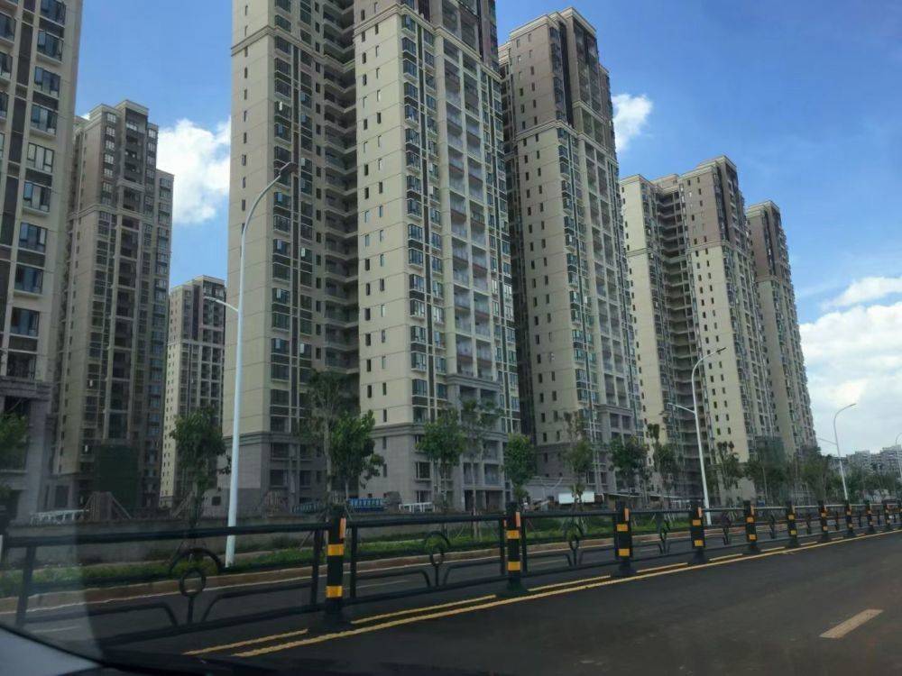 海南省房地产最新政策,海南省房地产最新政策解析