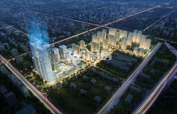 西安天地源万熙天地最新消息,西安天地源万熙天地最新消息深度解析