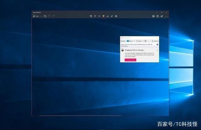 win10专业版最新版本,Win10专业版最新版本，功能、特点与用户体验