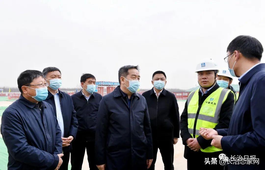 长治市城中村最新消息,长治市城中村最新消息深度解析