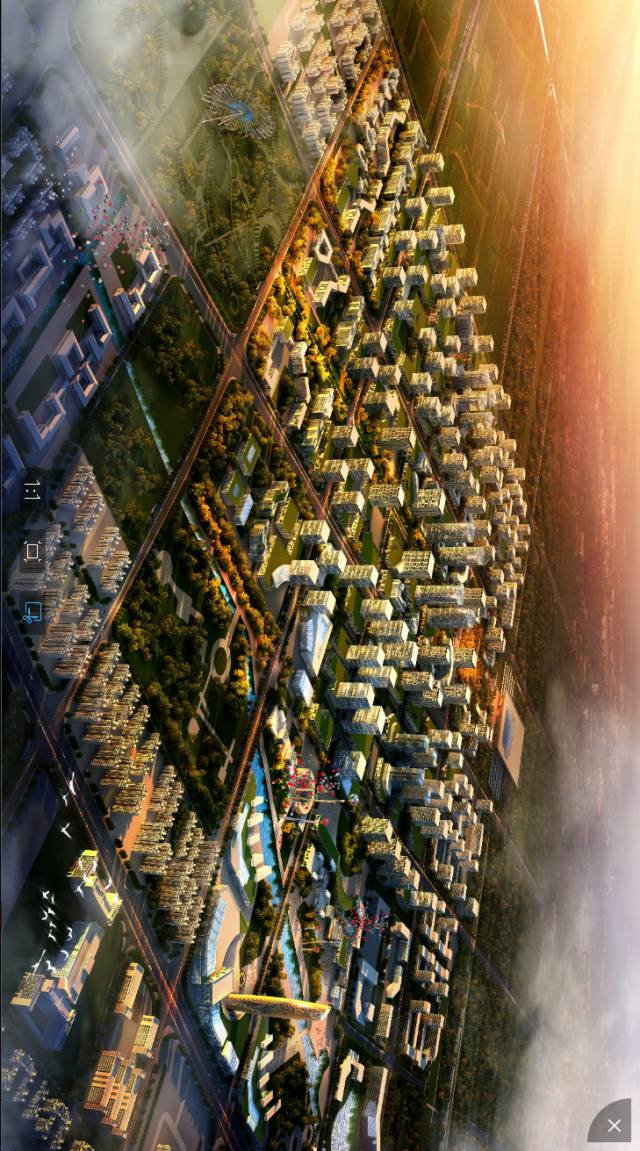 沛县新城区最新规划图,沛县新城区最新规划图，塑造未来城市的蓝图