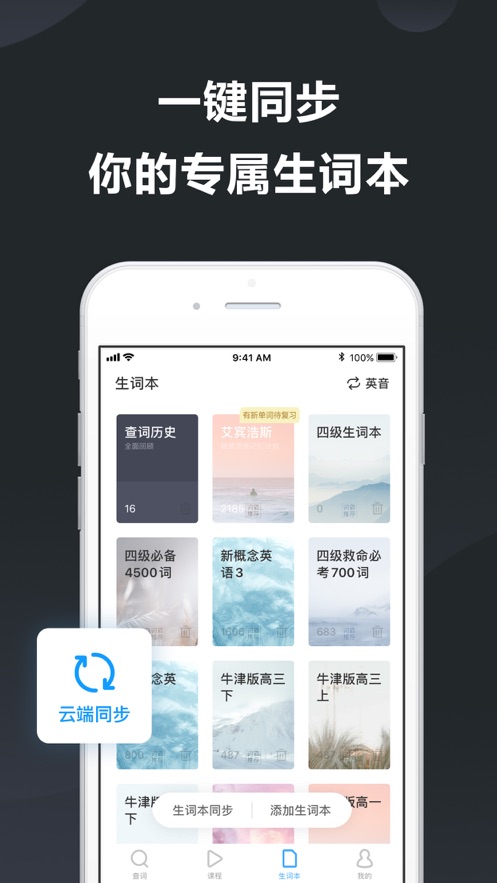 第125页