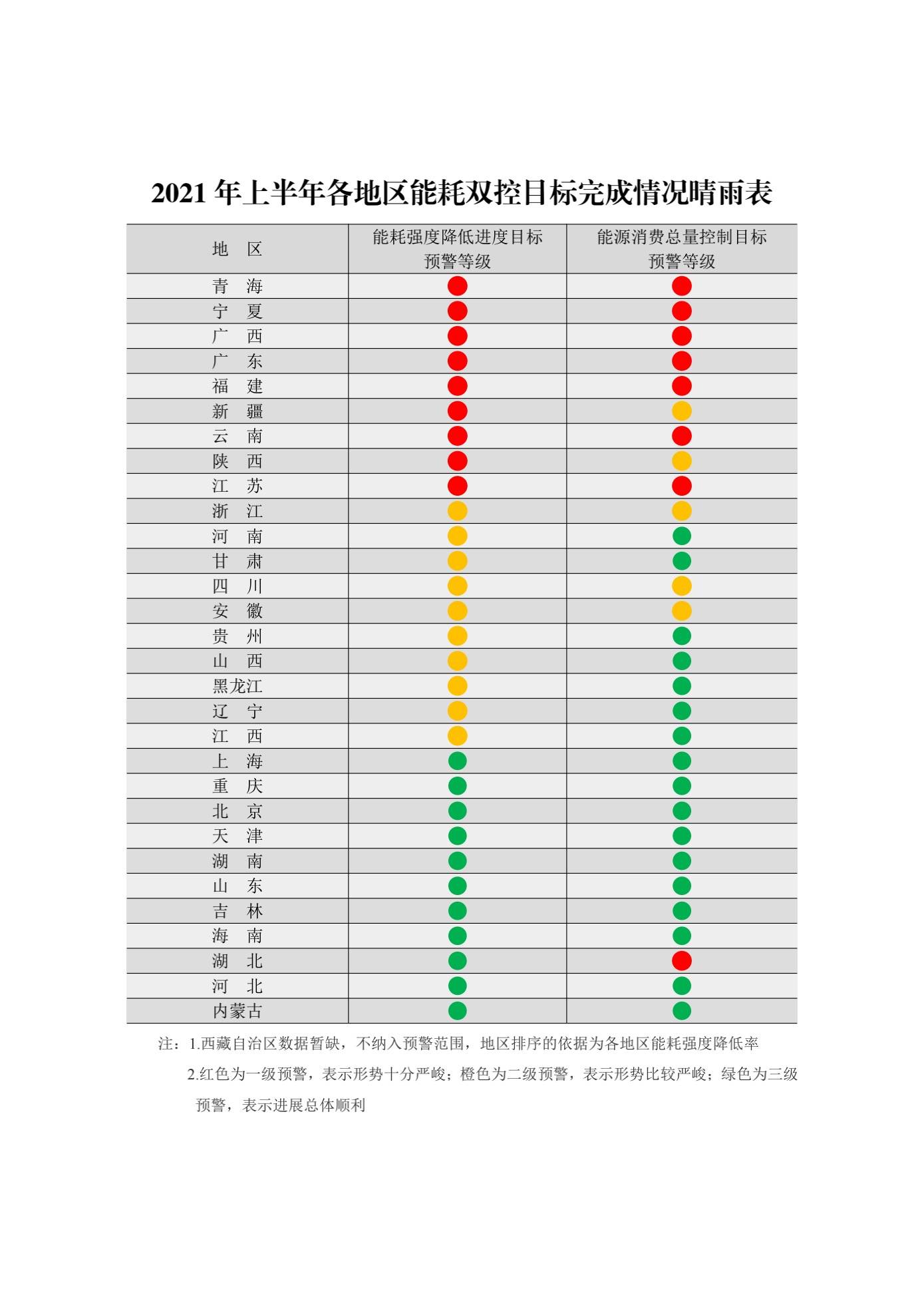 快本最新一期收视率,快本最新一期收视率，探索成功背后的因素