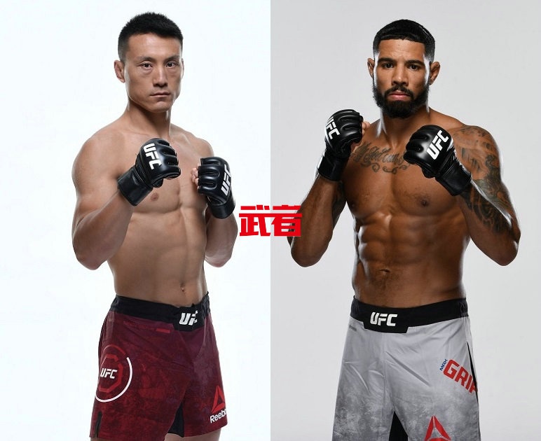 2016龙斗之ufc最新一期,2016年龙斗之UFC最新一期，激烈对决与精彩瞬间