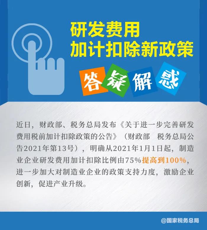 农村房屋买卖最新政策法规,农村房屋买卖最新政策法规研究