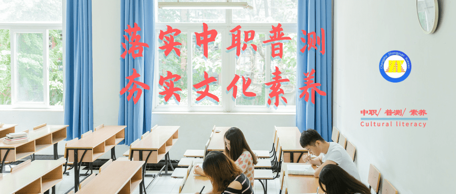 西南大学严怡最新消息,西南大学严怡最新消息，学术成就与个人风采的展现