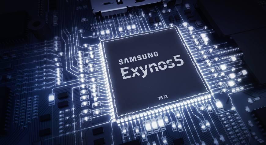 三星s6多少钱最新报价,三星Galaxy S6最新报价分析