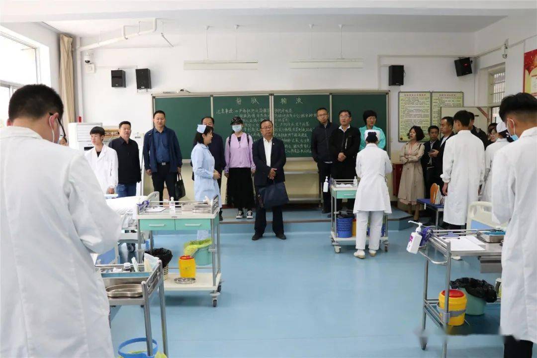 滁州市最新二手房出售,滁州市最新二手房出售，市场概况与购房指南