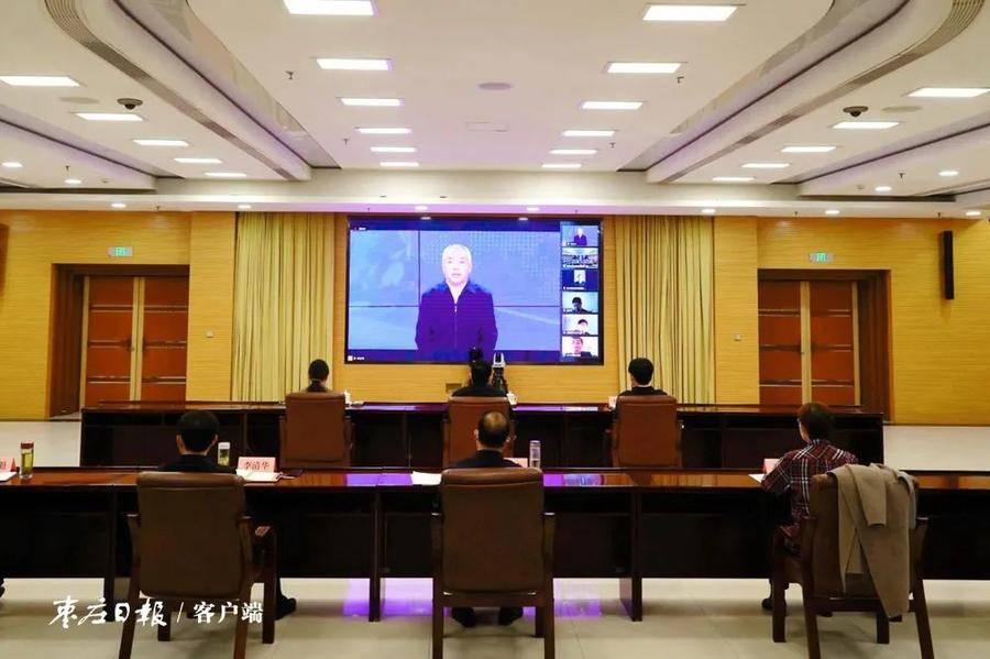 枣庄机场选址最新消息,枣庄机场选址最新消息，展望与影响