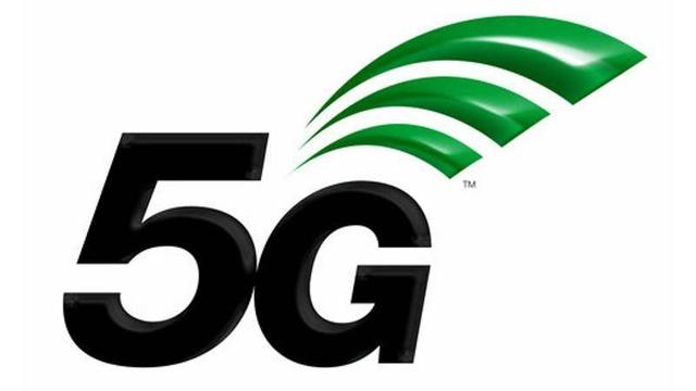 百龄堂极核5s最新消信,百龄堂极核5S最新消息
