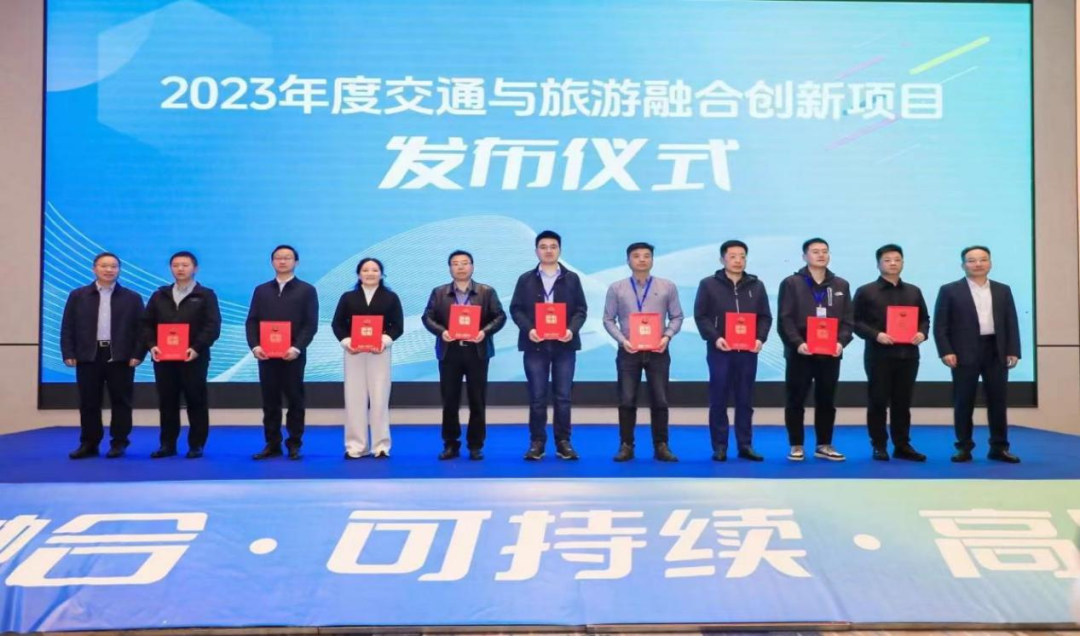 辽宁交投集团最新消息,辽宁交投集团最新消息全面解读