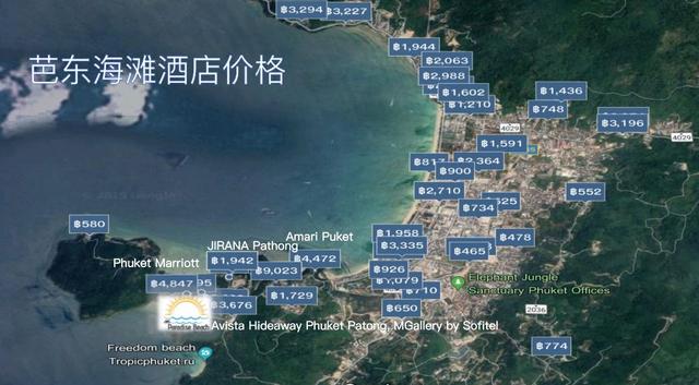 水东湾一号最新消息,水东湾一号最新消息全面解读