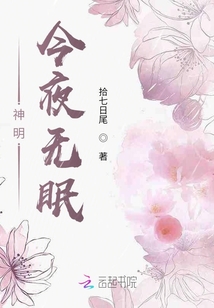 今夜无眠小说封行朗最新章节,今夜无眠，小说封行朗最新章节的震撼与期待