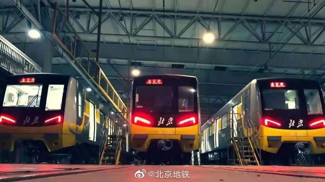 一号线西延伸最新消息,一号线西延伸最新消息，进展、影响与展望