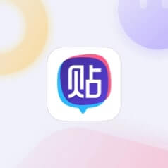 微信色群二维码最新,微信色群二维码最新，探索社交新潮流