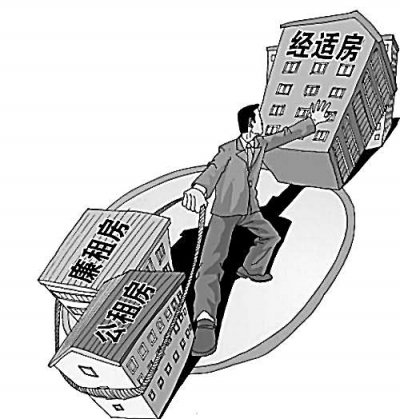 三门峡廉租房最新消息,三门峡廉租房最新消息，推动住房保障事业向前发展