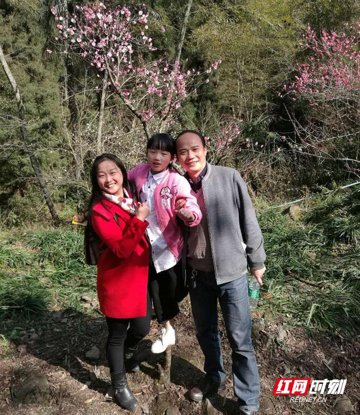 安康至张家界高铁最新消息,安康至张家界高铁最新消息，进展顺利，期待中的速度与激情