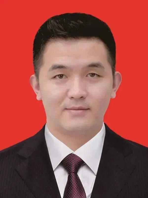四川省委最新干部公示,四川省委最新干部公示，深化改革，推动发展新篇章