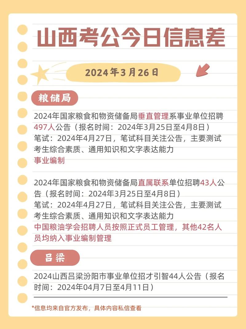 东山西埔最新招聘信息,东山西埔最新招聘信息全面解析