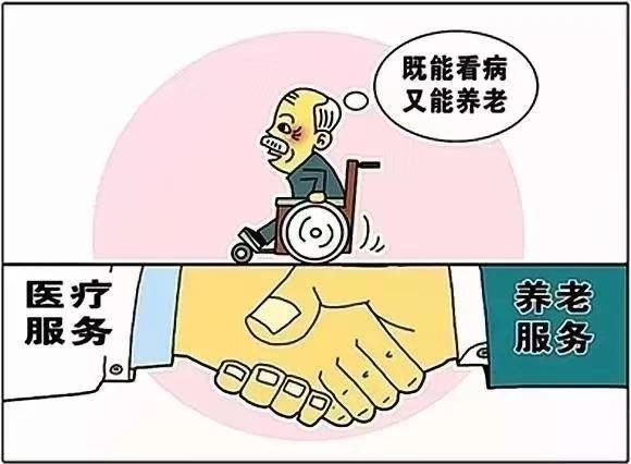 恩威道源商城最新消息,恩威道源商城最新消息深度解析