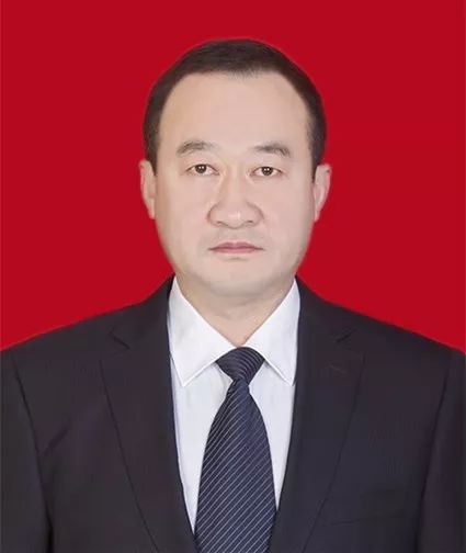临夏州最新干部公示,临夏州最新干部公示，深化透明治理，推动地方发展新篇章