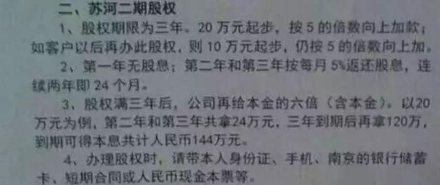 钱宝张小雷最新动态,钱宝张小雷最新动态，揭秘他的商业轨迹与未来展望
