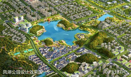 巴市双河区最新进展,巴市双河区最新进展，繁荣发展的蓝图与未来展望