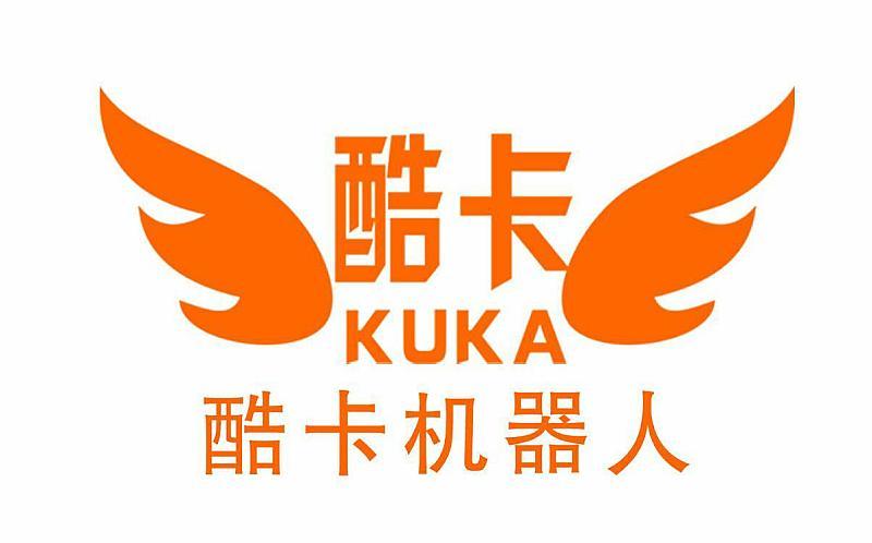 雅酷卡最新使用范围,雅酷卡最新使用范围，探索与拓展
