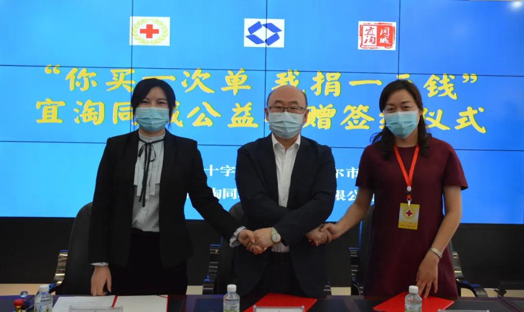 满洲里二手房出售最新信息,满洲里二手房出售最新信息概览