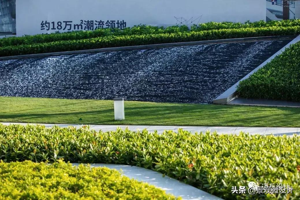 下载到梦空间最新版,下载到梦空间最新版，探索无限可能，开启梦想之旅