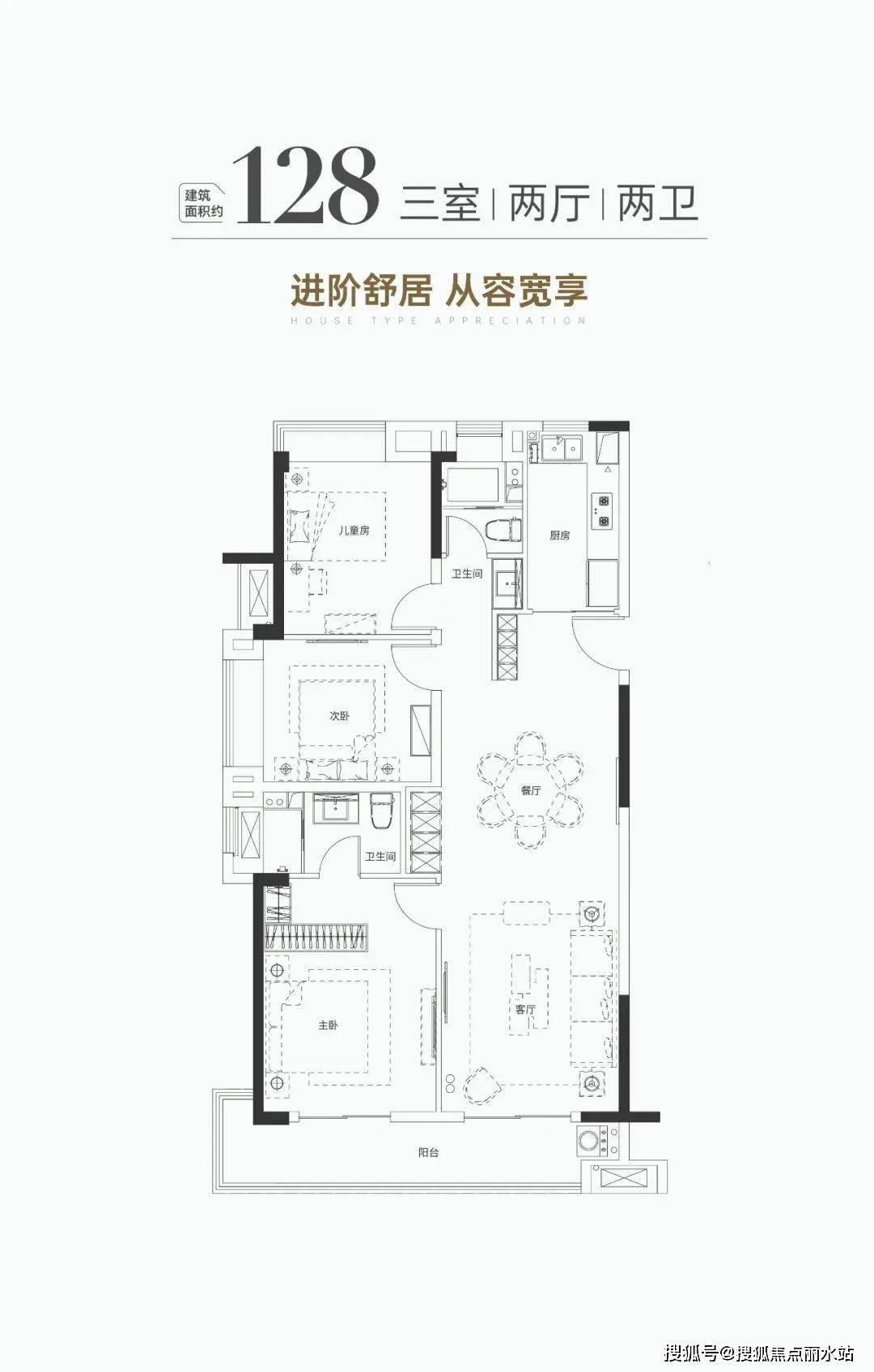 建工双合家园最新房价,建工双合家园最新房价概览