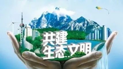 特别推荐 第24页